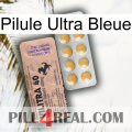 Ultra Blue Pill 41